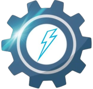 symbol